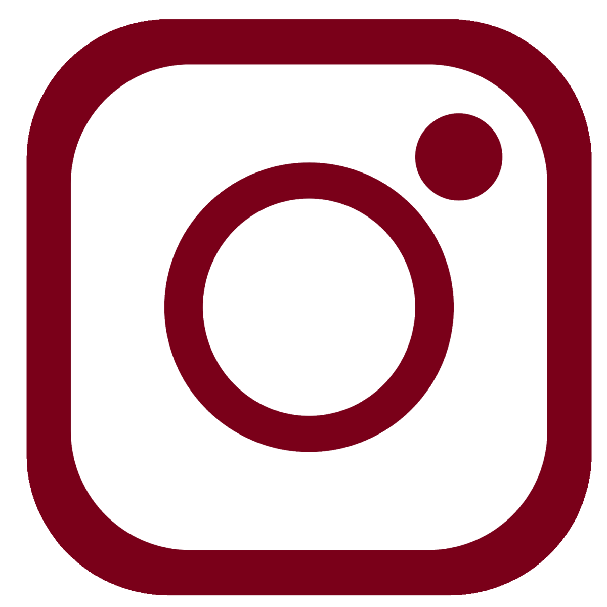 Instagram Logo