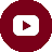 YouTube Logo